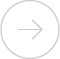Slingshot Logo