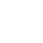 AllyVentures