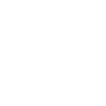 CarterJonas