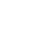 Caterer