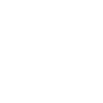 Cayman Alternative Investment Summit