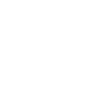 NOWTV