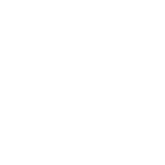 Ocean Unite