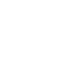 Sompo Holdings