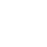 SpiceUpLondon